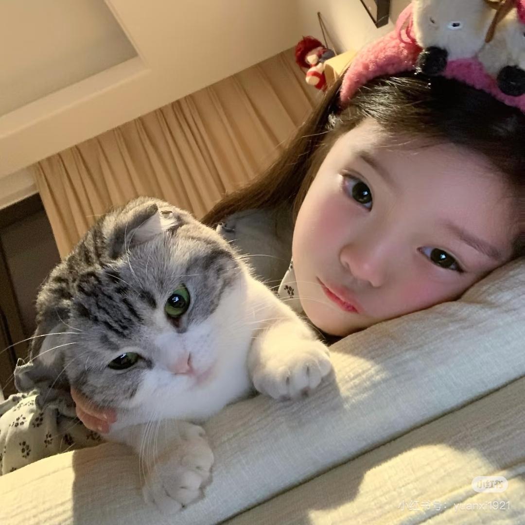 多学一点