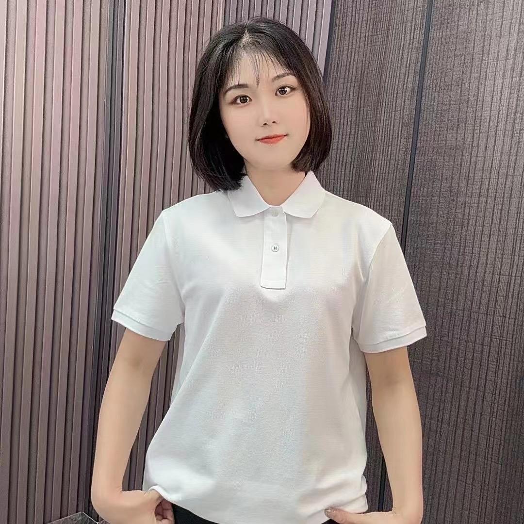 棉棉王子工厂店