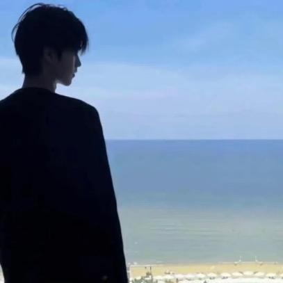 终是比不过新鲜感