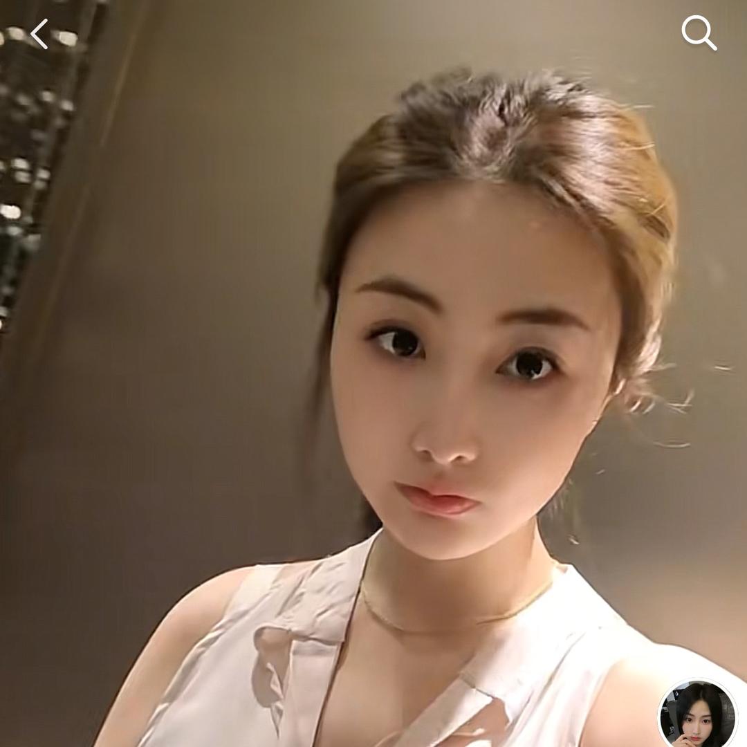 叶子。