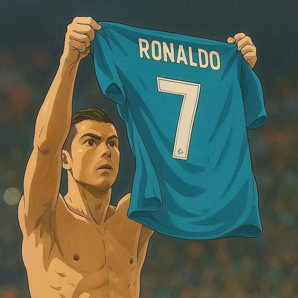 AAA草莓种植张总