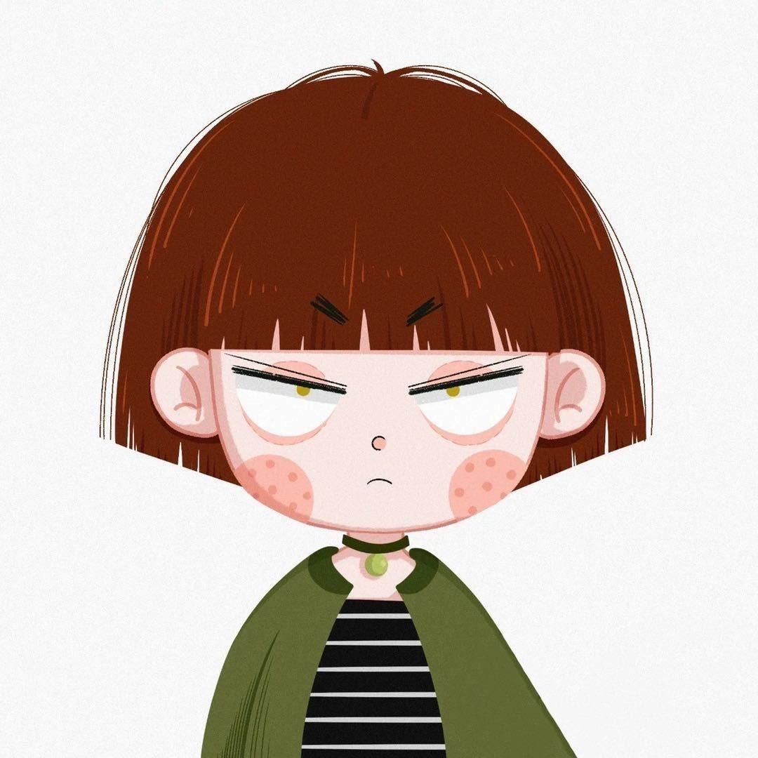 微澜🍃