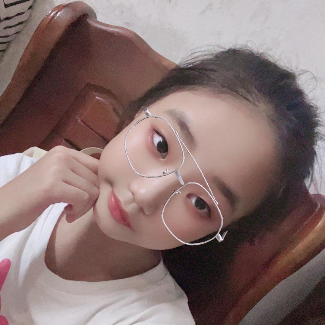 学无止境