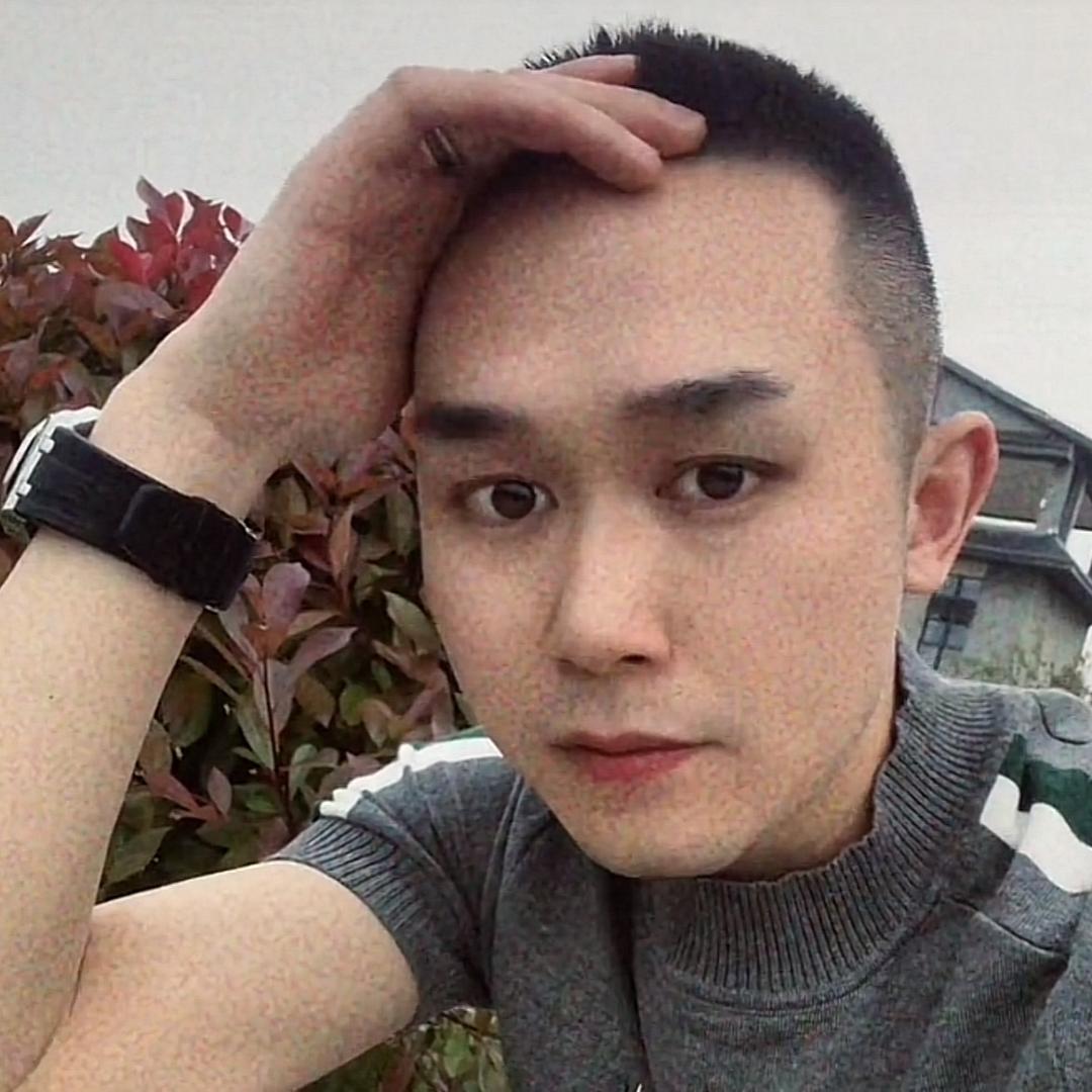 🔰羊习习