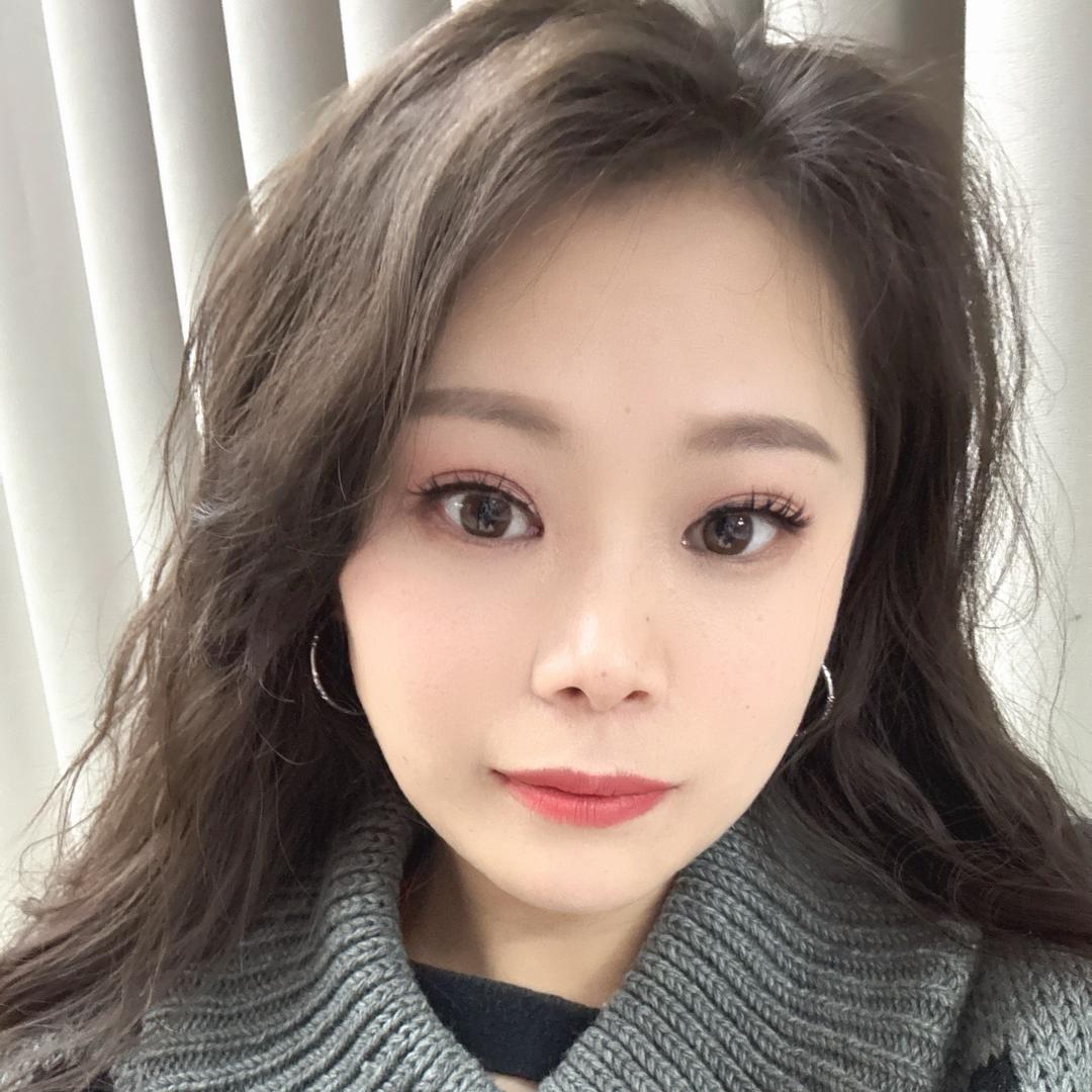 江月
