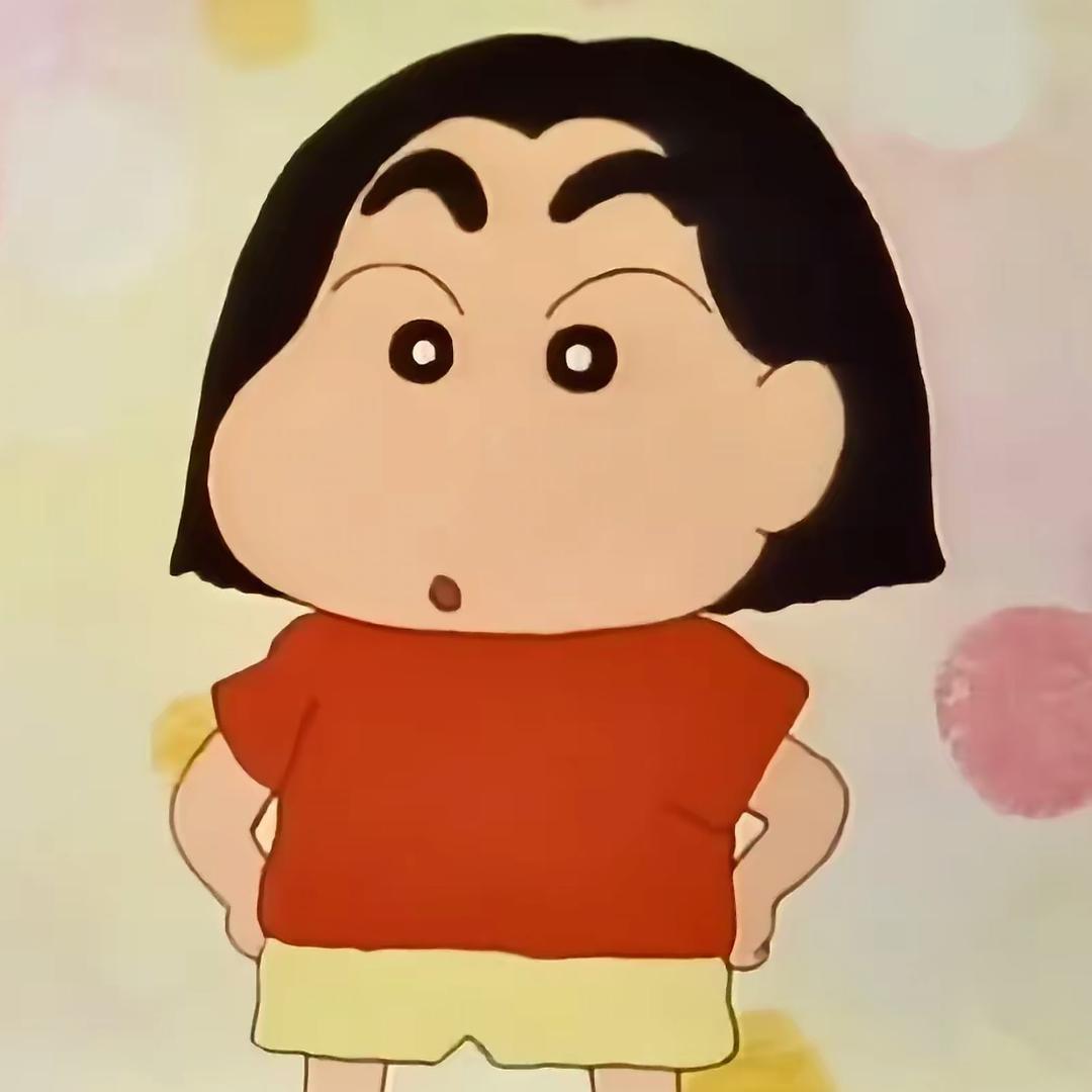娜娜子