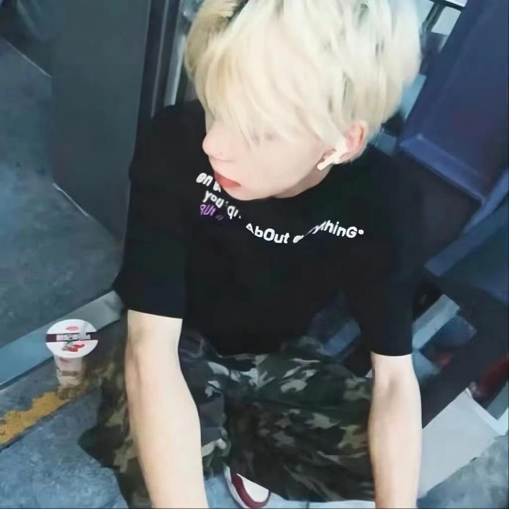 白轩🫧
