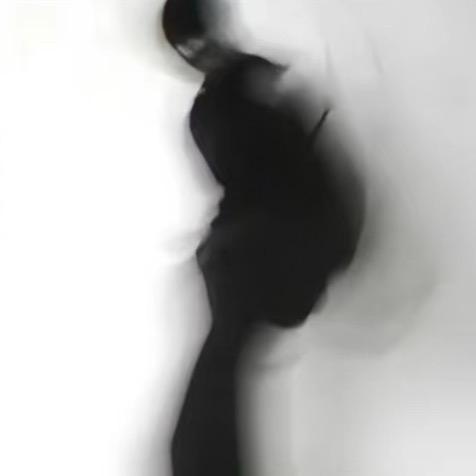 Mu.