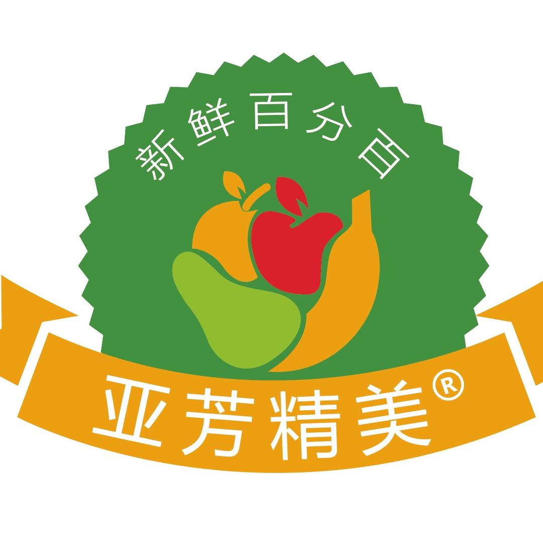 万邦吴亚芳