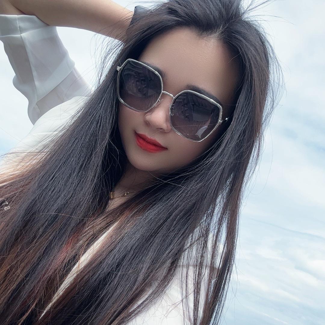 宇