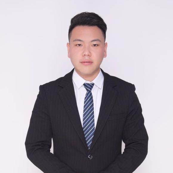 南宁远见说房