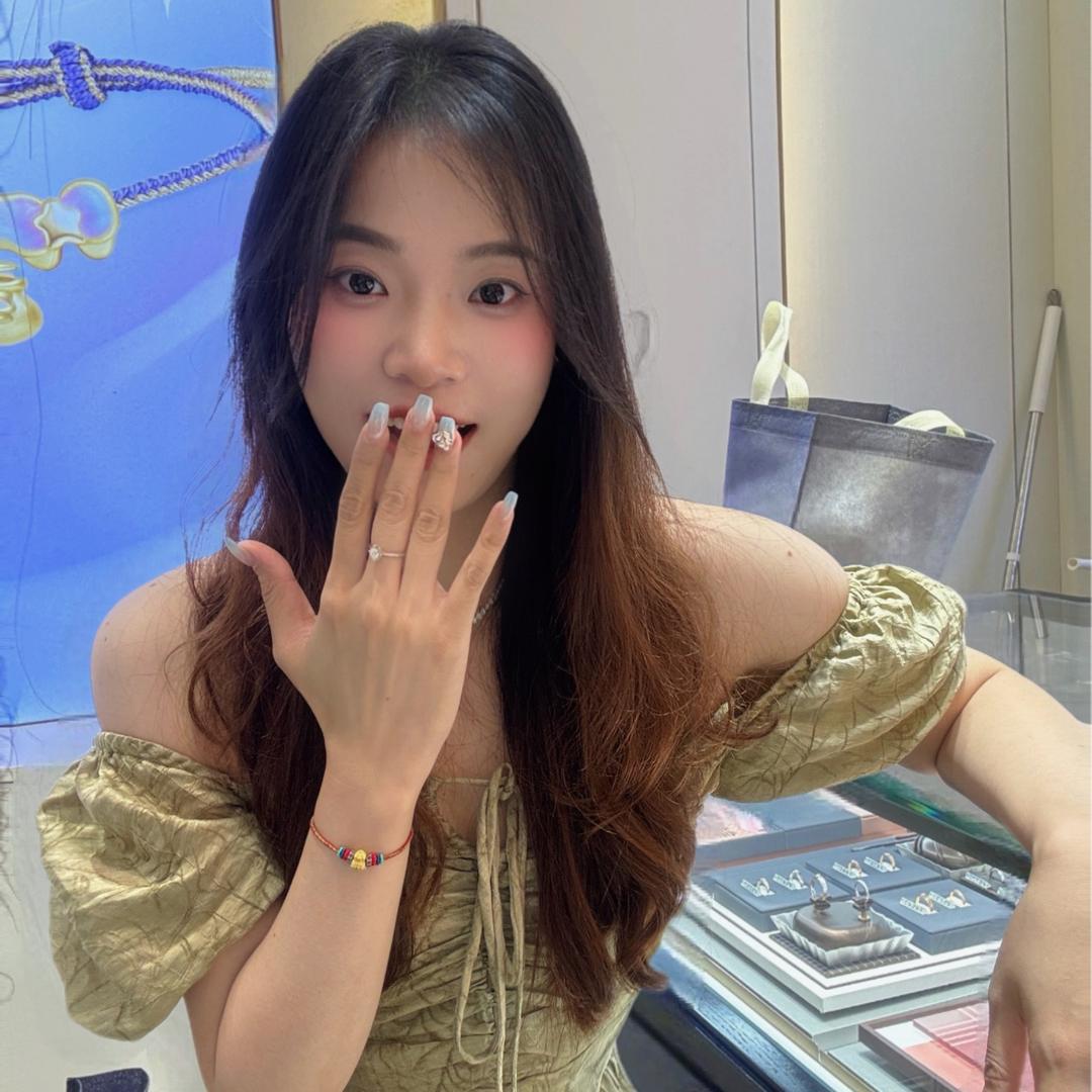 小迷鹿🦌