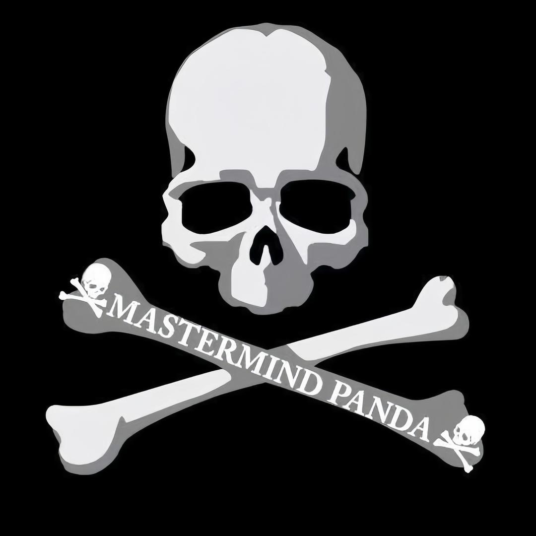 MASTERMIND