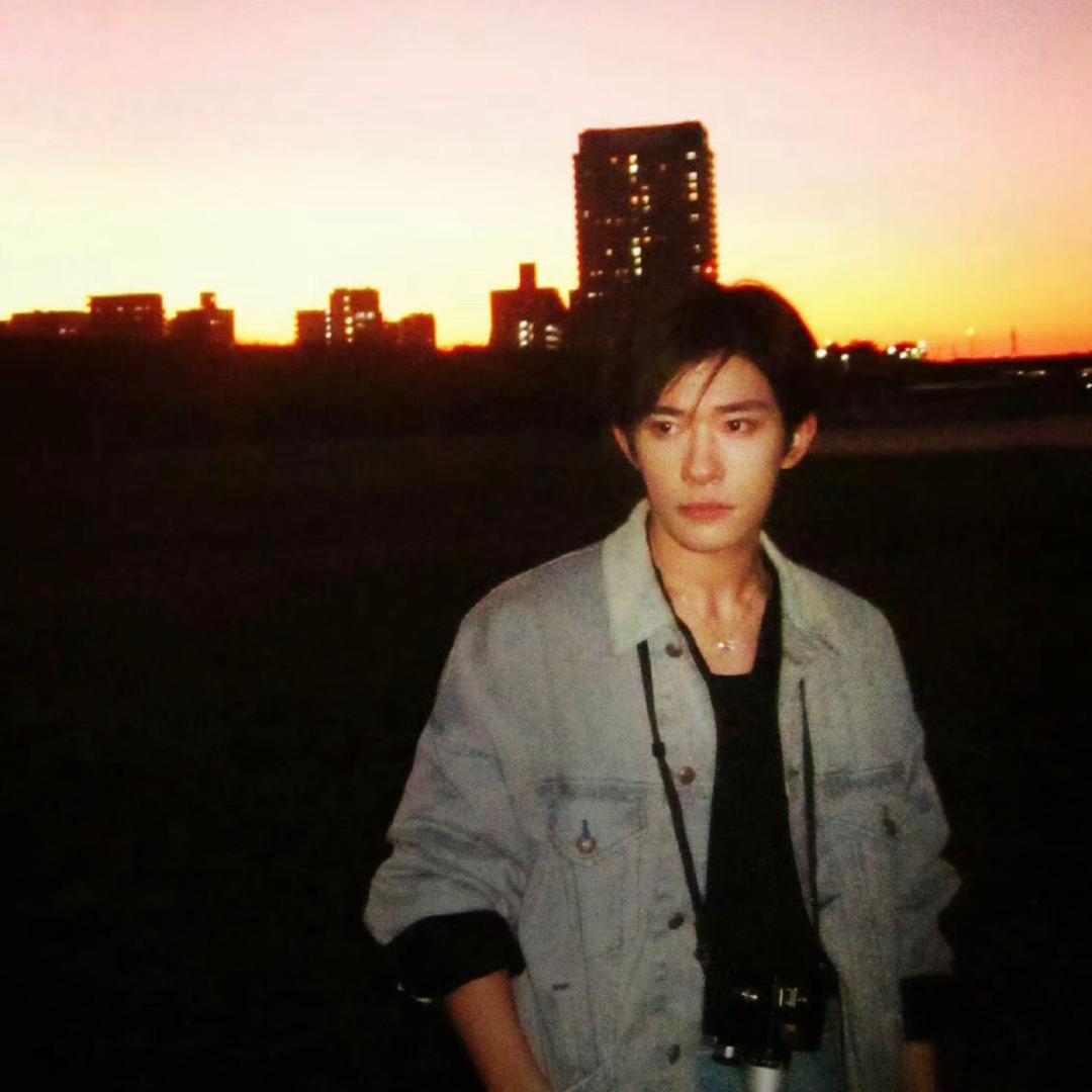 YQUQ🔗