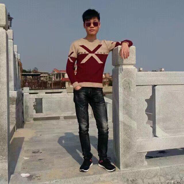 站稳脚跟