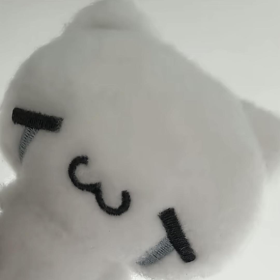 一行白鹭上青天🕊️