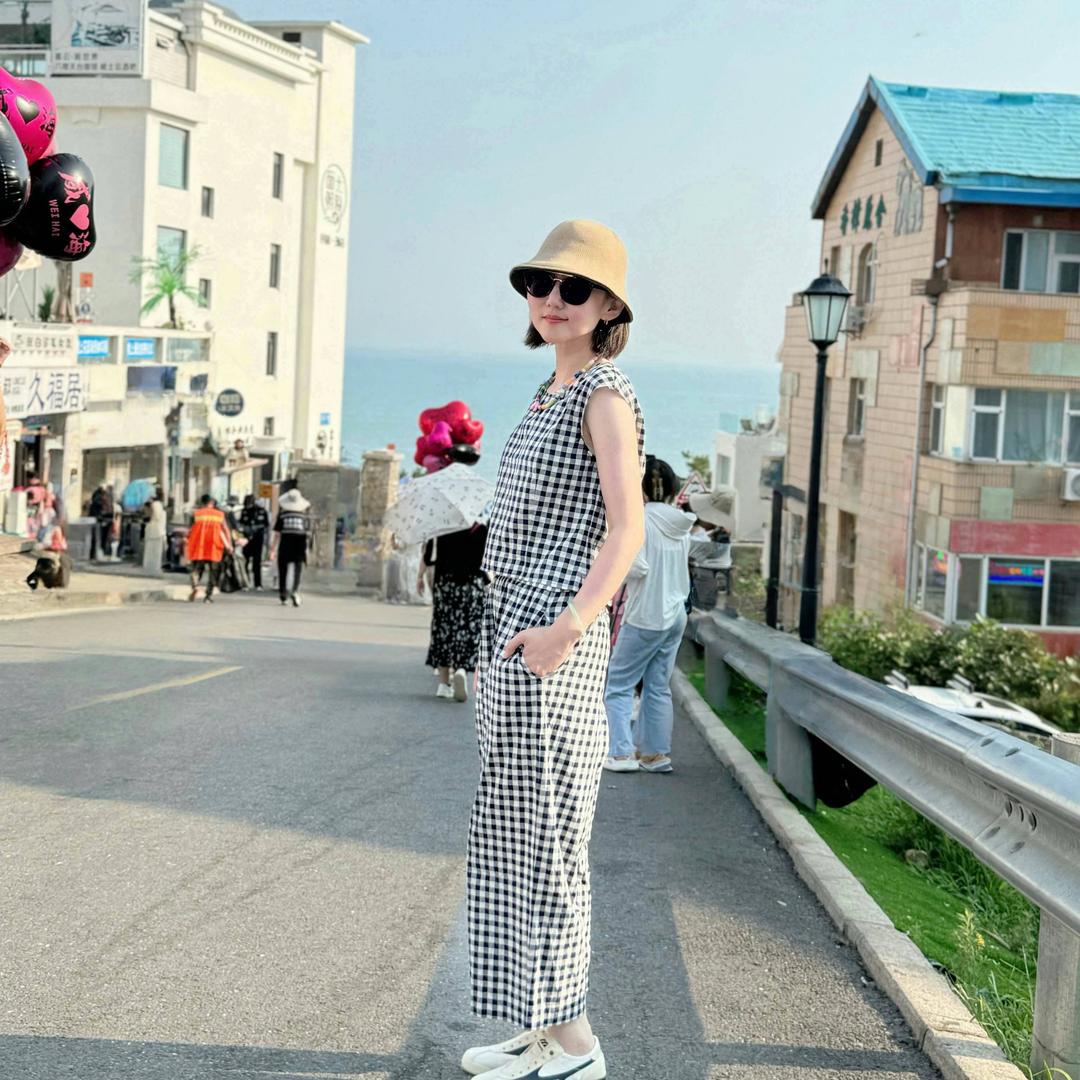 👸🏻姜姜