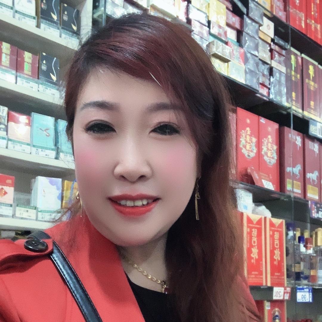 三妹独闯