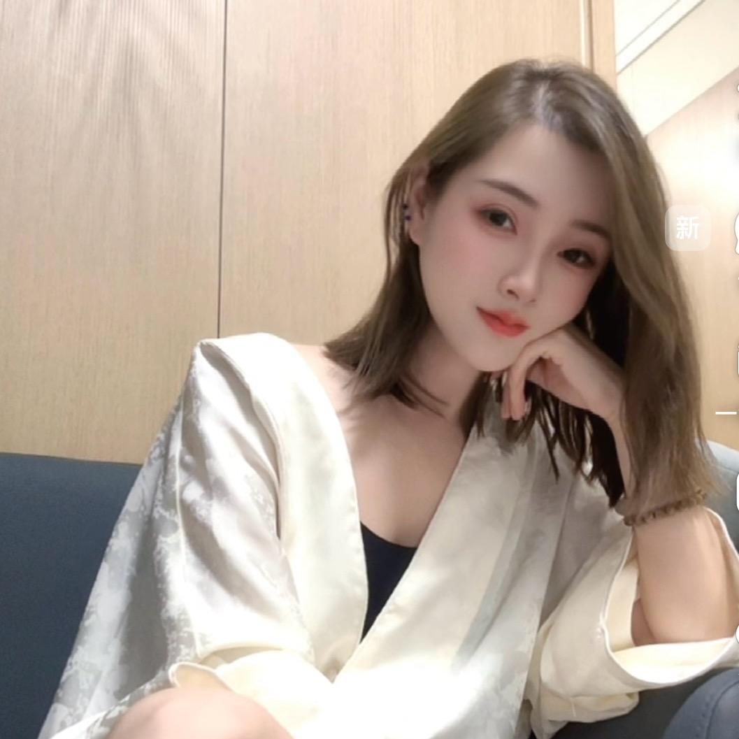 贺思琪💕