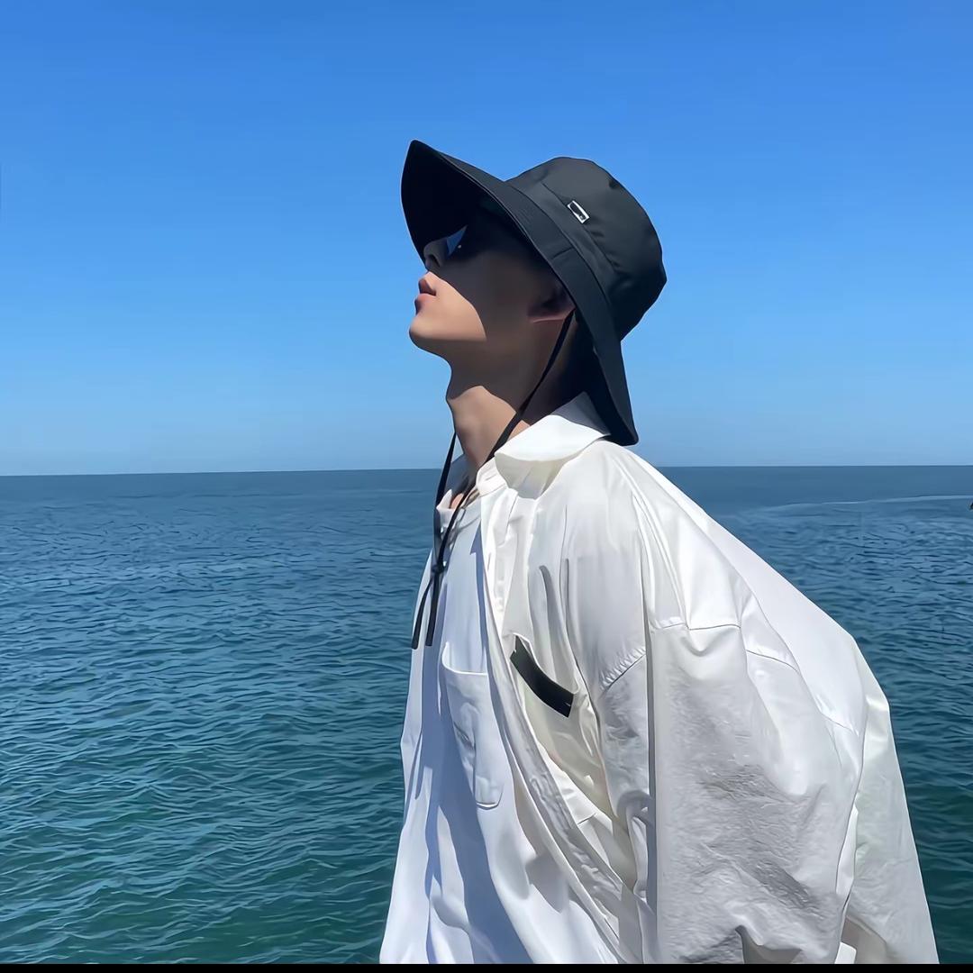 AA小北。