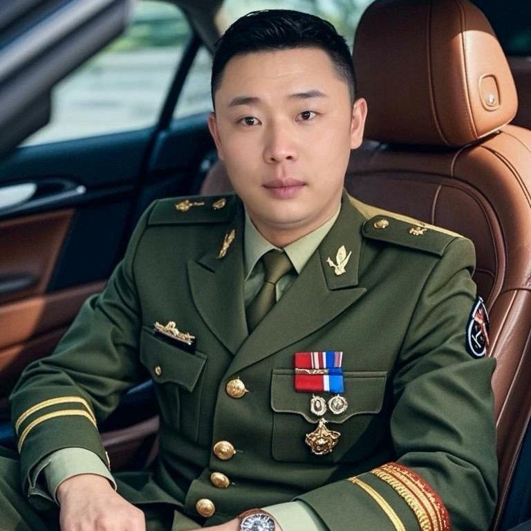 宜宾砂石商贸有限公司