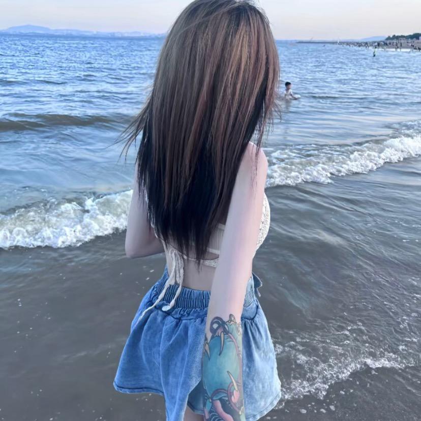 椰椰