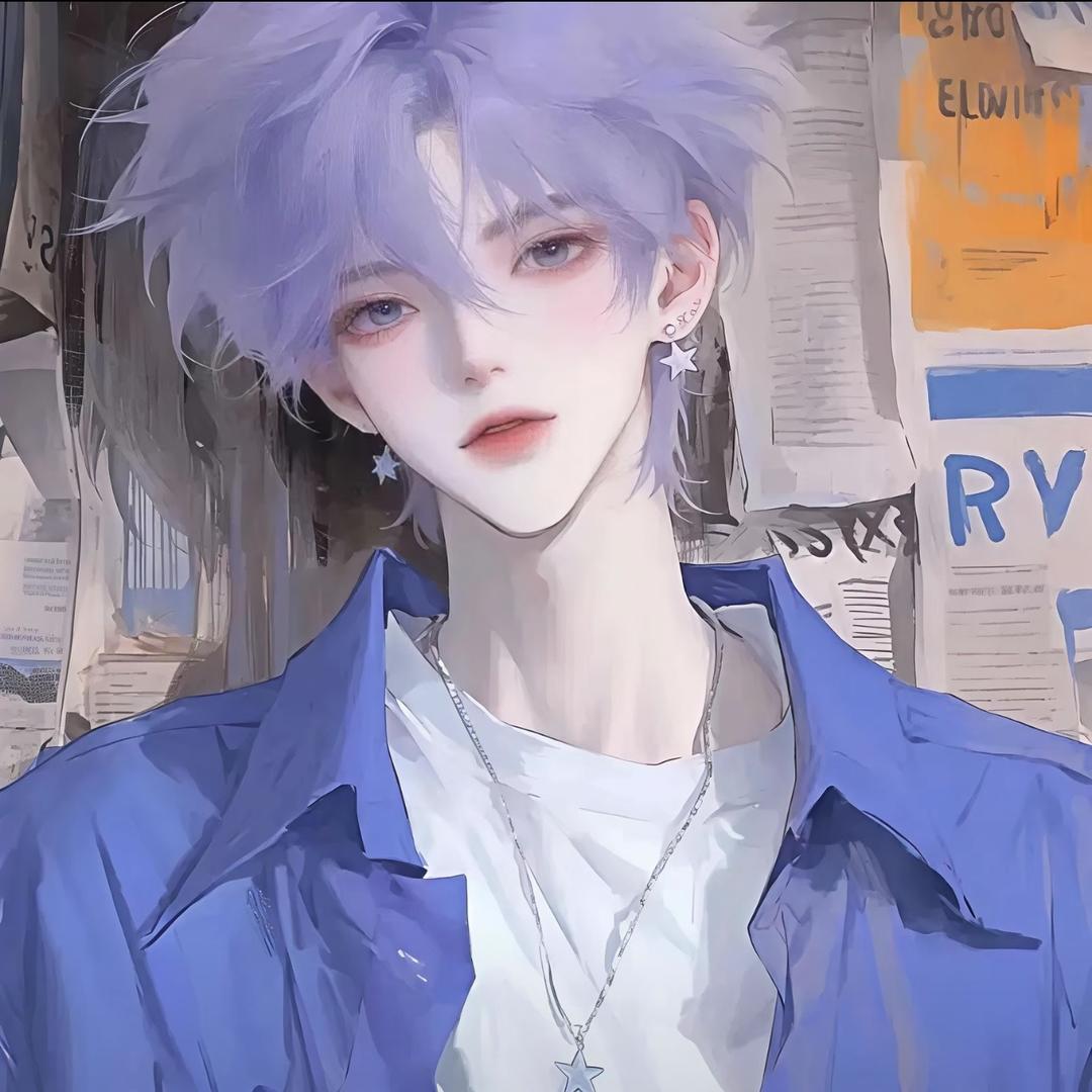 💫ʚ 玖辞～🧸ྀིɞ🎋