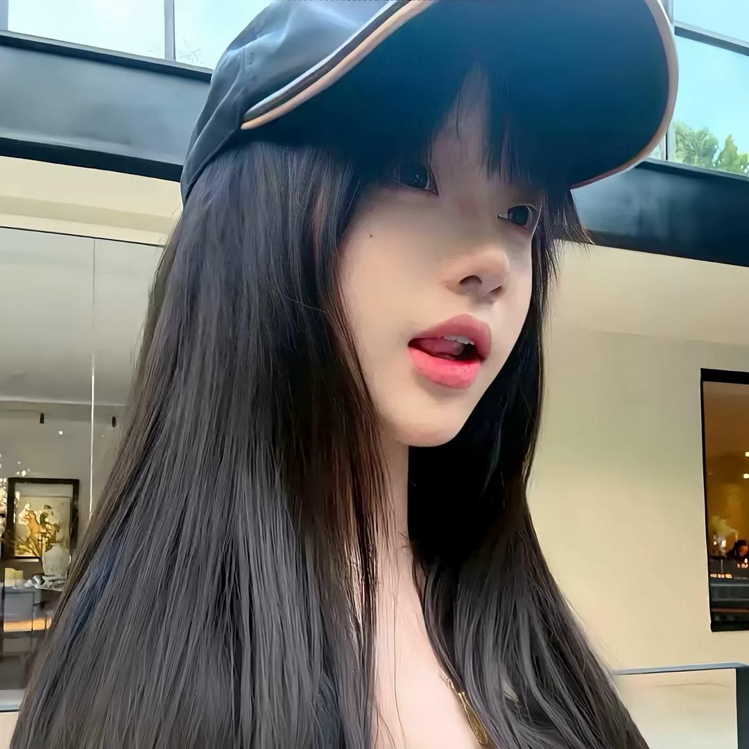 呆呆
