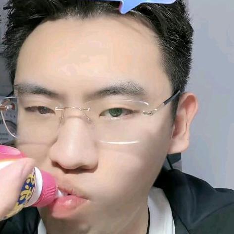 听泉赏宝（直播回放）