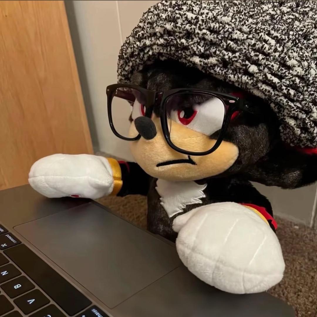 yu⛈️