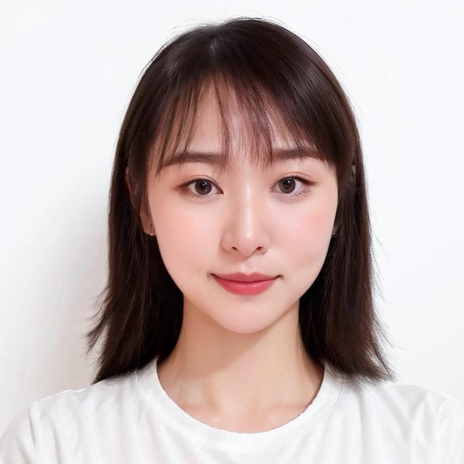 银川房产佳慧（房先森）