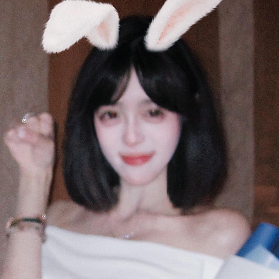 Q怡