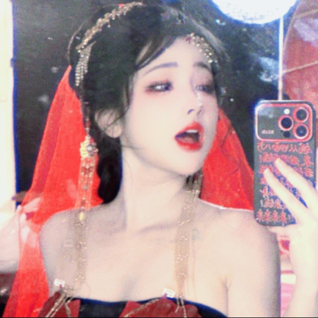 小蜜蜜