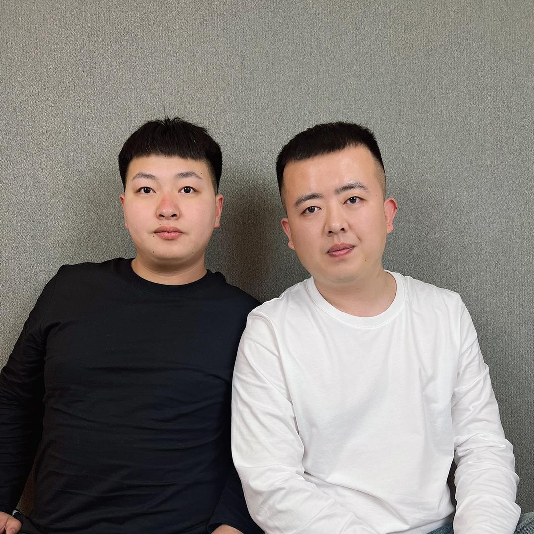 靠谱老王(测评鉴货)