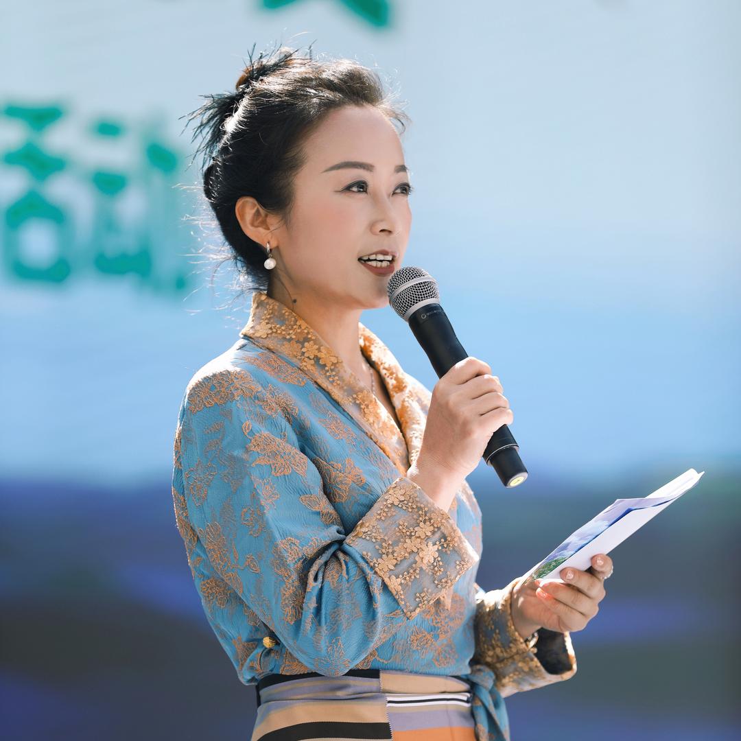 吉祥豆豆