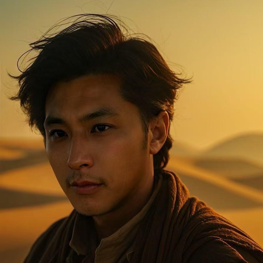 昆山驾校🇨🇳马教练