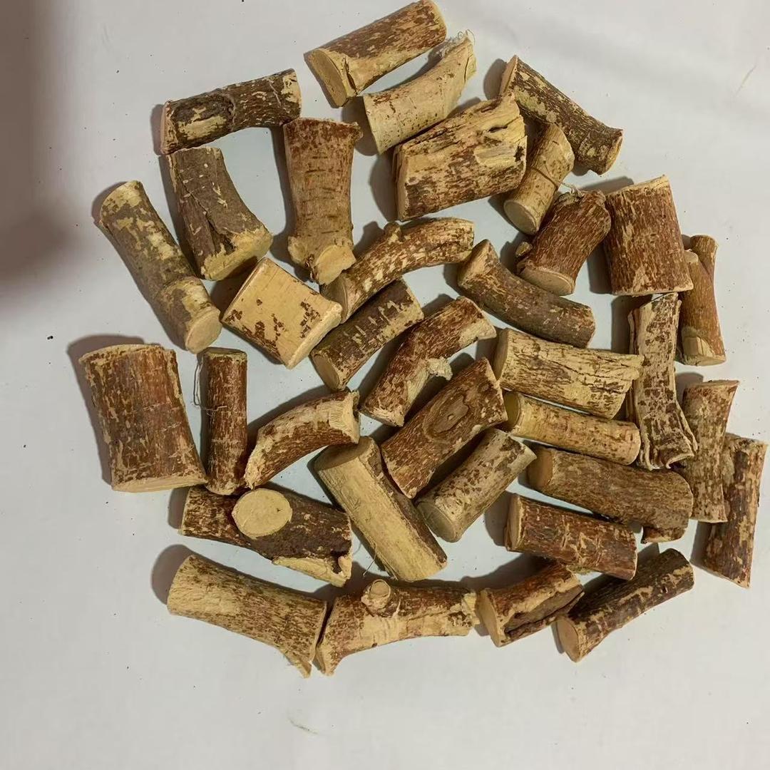 阿成山货五指毛桃