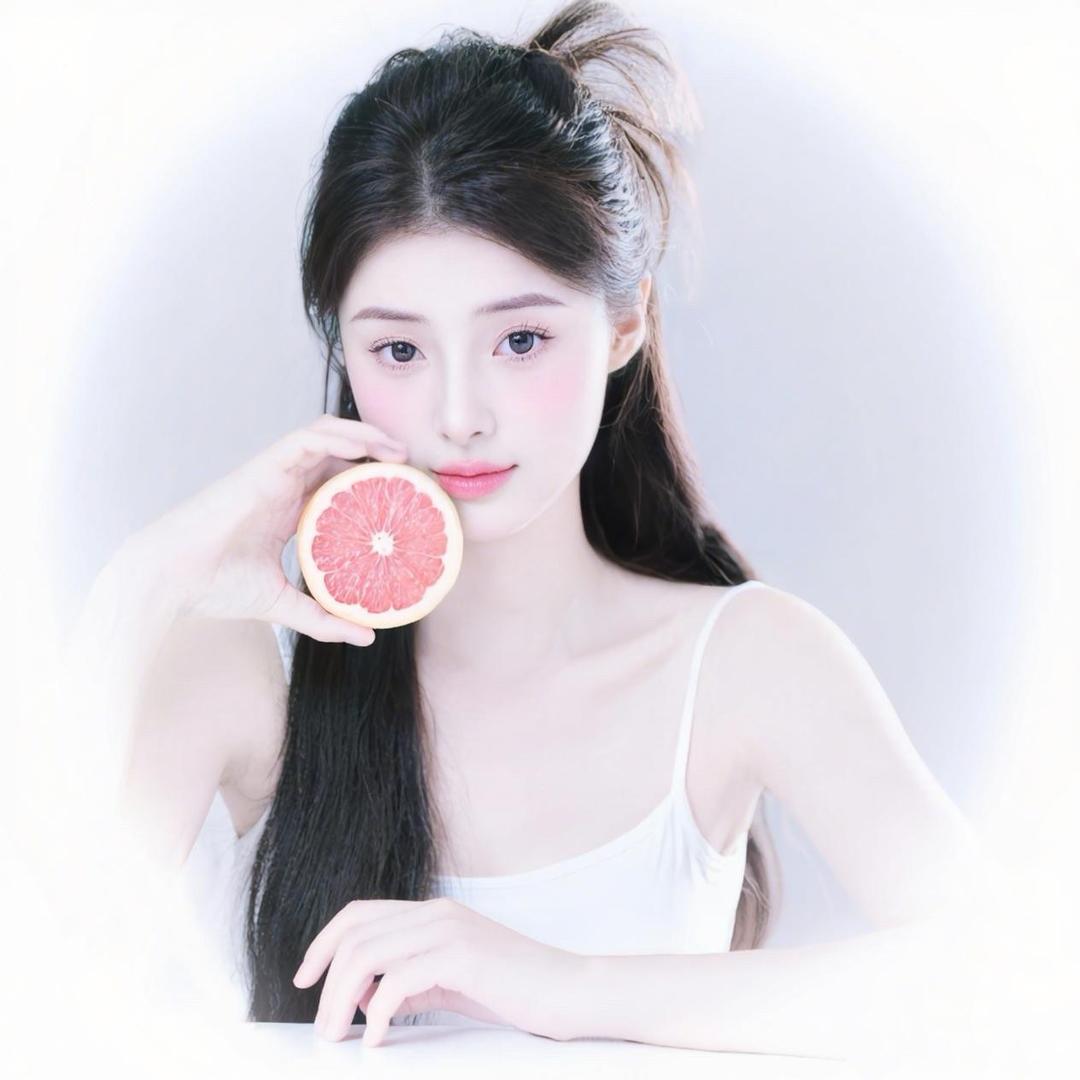 时代游泳健身🍤丸子