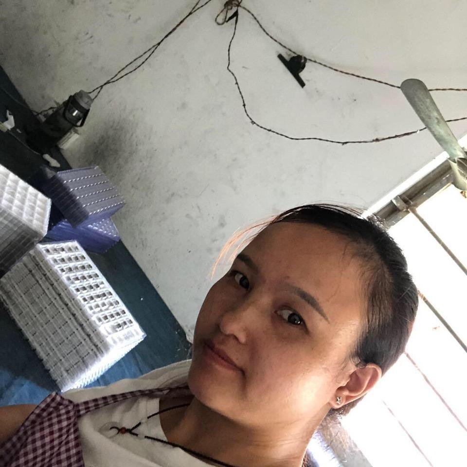 命里有时终须有.命里无时不强求。