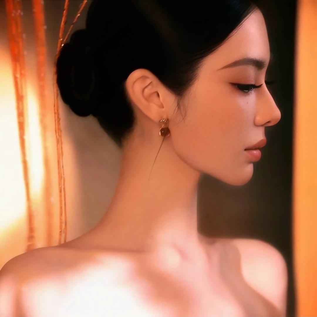 钰钰子.