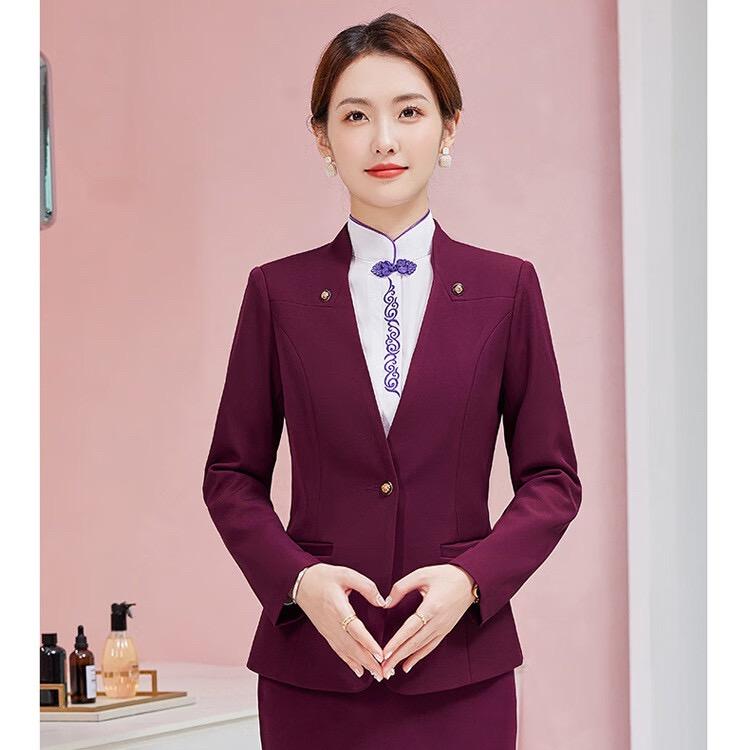 抖店服务商（品退源头）