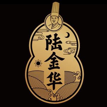 鲜之绝(大师食研室)