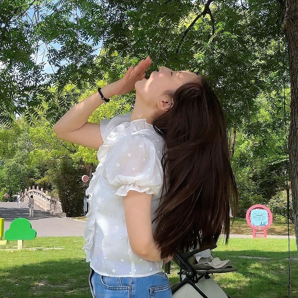 🌈阿星星_