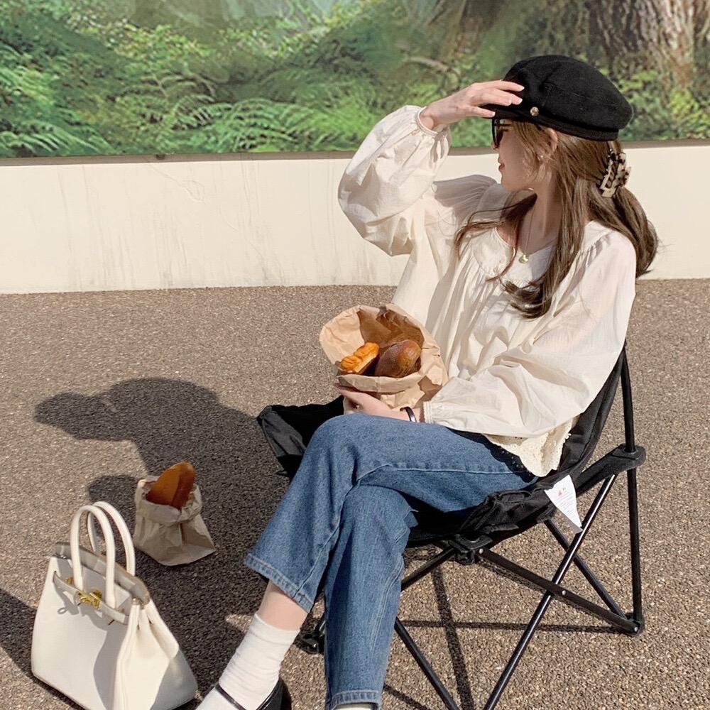 黄山我们女装