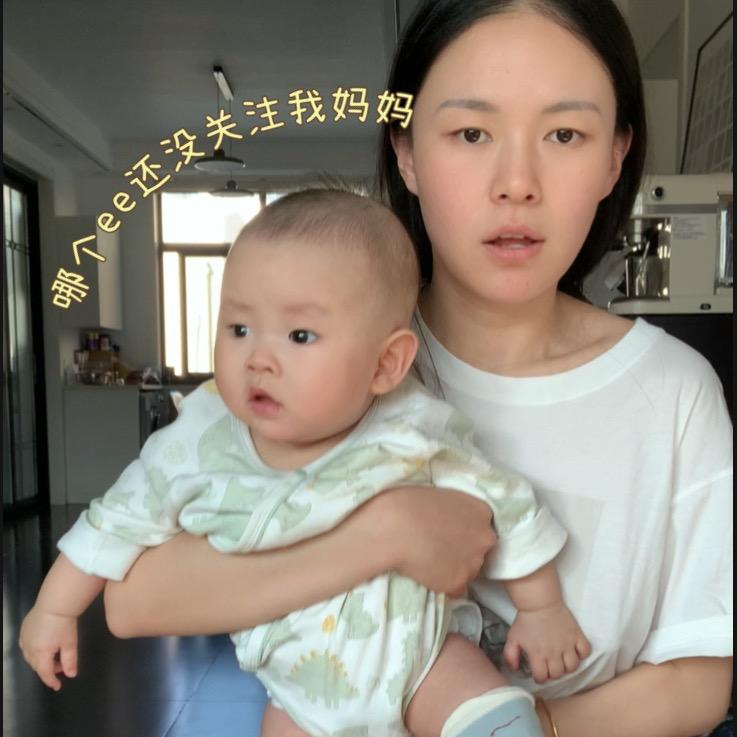 那就叫你张张包吧