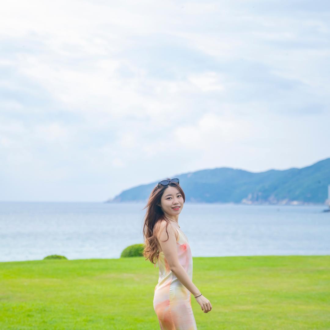 Chennz