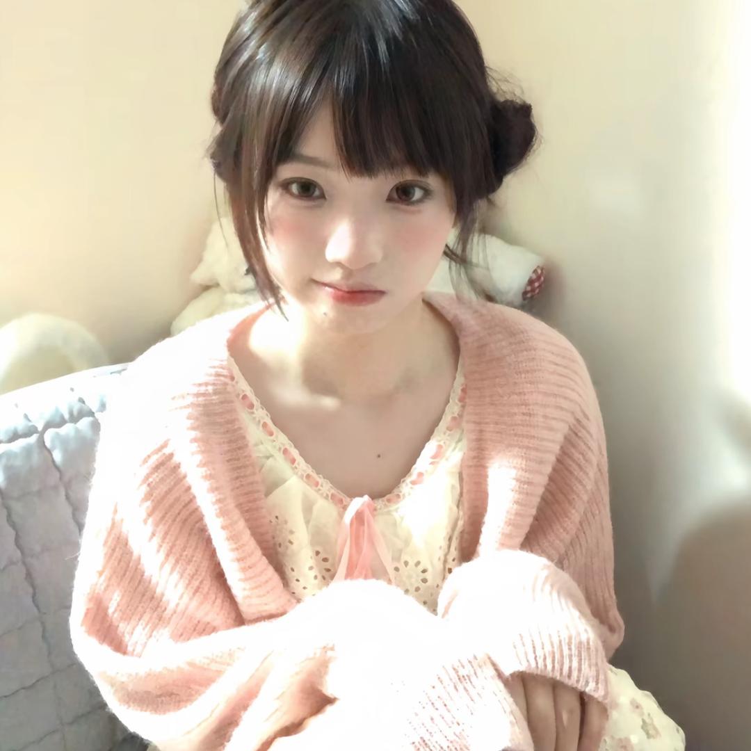 饿饿.