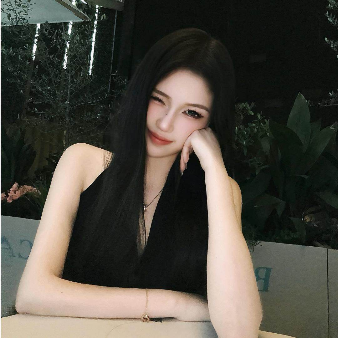 美嘉子Zzzz