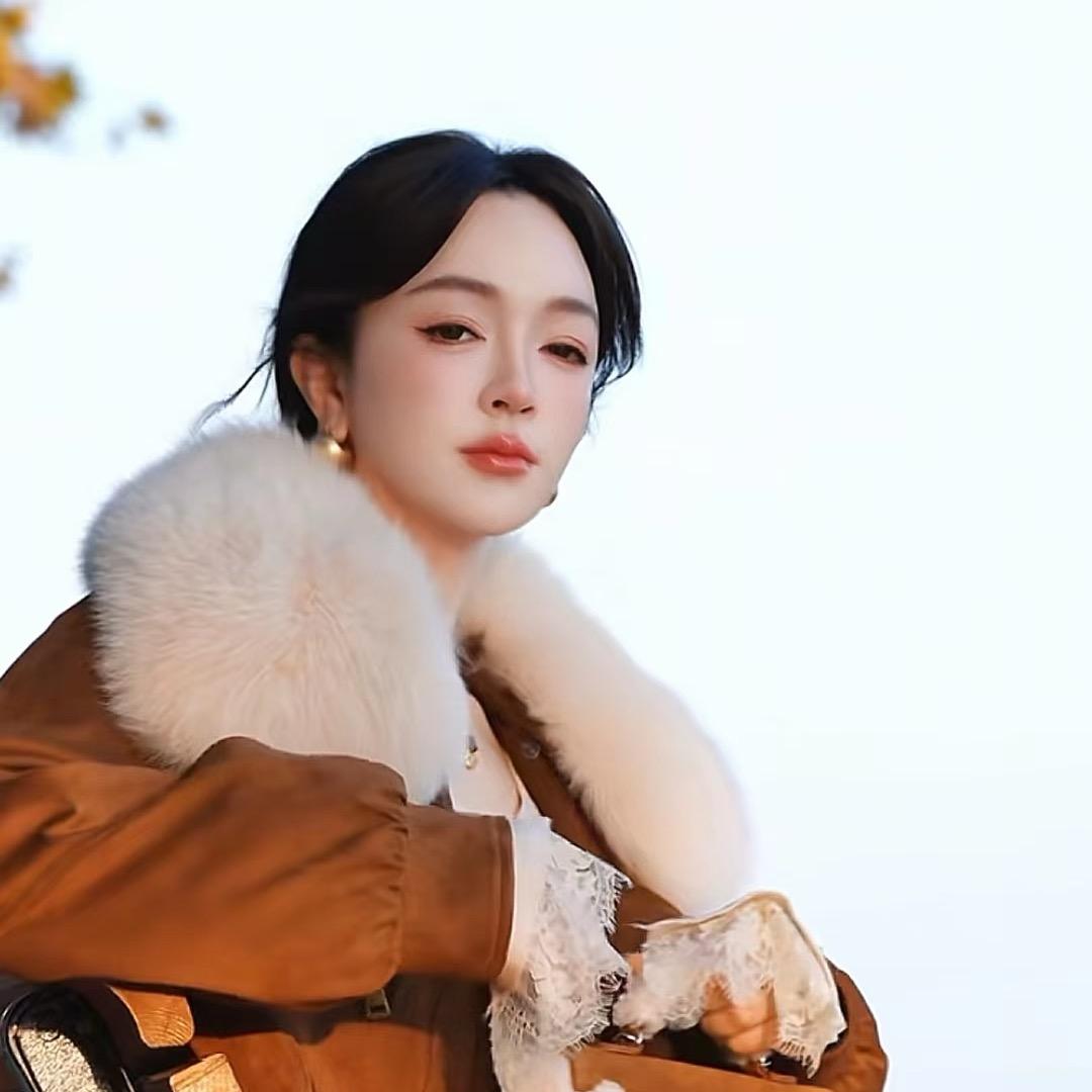 林宏武（爆款返场）