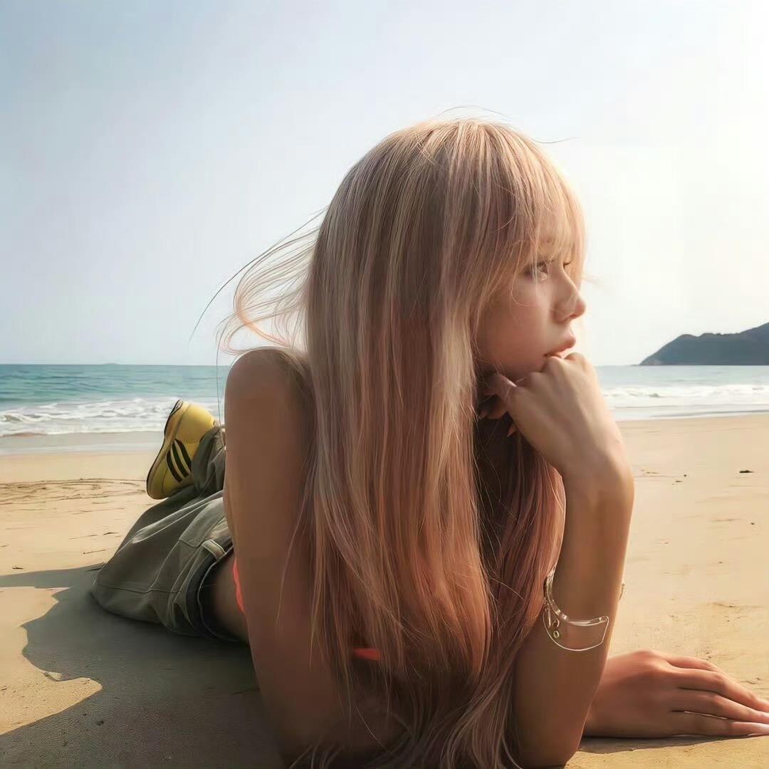 肖肖。